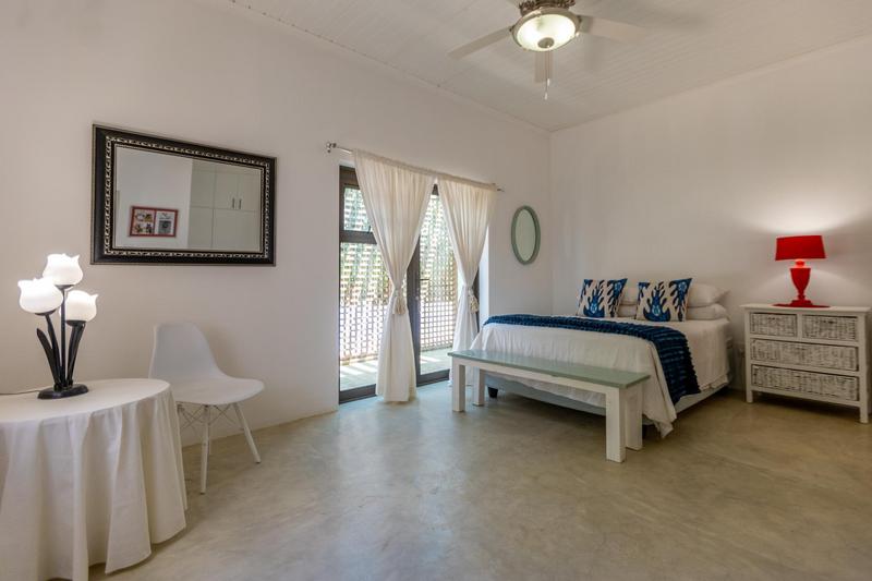 4 Bedroom Property for Sale in Riebeek Kasteel Western Cape
